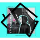 PLAYSTATIONHIGH - Не узнаешь