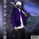SASXRI - Sacrifice Wave ()