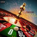 Skionex - Колесо Фортуны