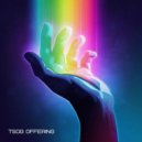 Eternal Soul Vibes - Tsog Offering ()