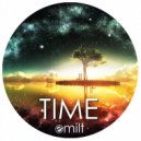 MC Emil'en - Time