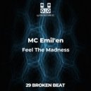 MC Emil\'en - Voice (original mux)