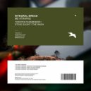 Integral Bread - Me Atrapas
