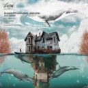 Augusto Gagliardi, Aske Izan - Just Dance (Leonardo Ceviche Remix)