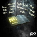 Kayze - Straight Deal