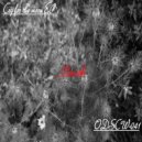 Ken Aoki - Cry For The Moon