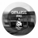 VANKE - Under The Void