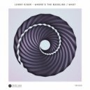 Lenny Kiser - What