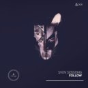 Sven Sossong - Follow