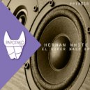 Hernan White - El Super Bass