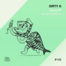 Gustaff - Dirty G