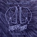 Jon Lockley - Pull The Plug (Original Mix)