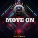 Deepyetbeats - Move On