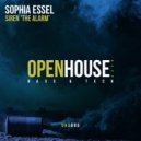 ESSEL - Siren (The Alarm)