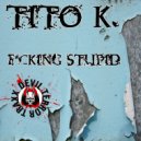 Tito K. - Futureshock