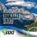 Key Baked - Water Begins (Original Mix)