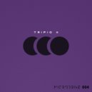 Tripio X - Another Live