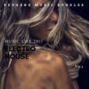 Matthew Kalmar - Lovestruck