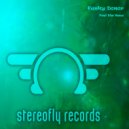 Funky Donor - Feel The Bass