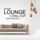 Stargazer - Marvelous