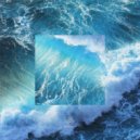 Luca Bacchetti - Genesis