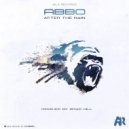 Abbo - The Message