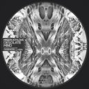 MiseryJoyLove - Lindorm (Original Mix)