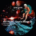 Matt Postrel - I'm Busy