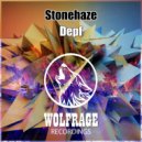 Stonehaze - Depf