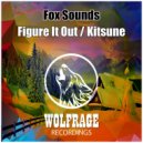 Fox Sounds - Kitsune (Original Mix)