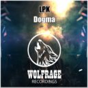 LPK - Dogma (Original Mix)