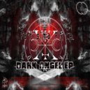 Fatisima Price - Darkest Motion (Original Mix)