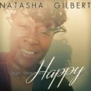 Natasha Gilbert - Just Want My Happy Back (Joeflame Tribal Mix 2)
