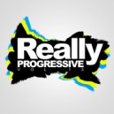 Eugene Loner - Dancing Ganesha (Original Mix)