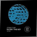 Jonny Sum - The Key