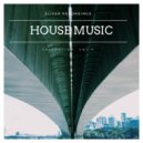 ElectroDan - You Wanna Be Happy (Original Mix)
