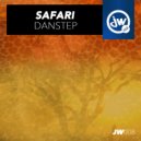 Danstep - Safari