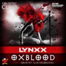Lynxx - Oxblood (Original Mix)