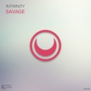 Intirnity - Savage