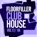 Jeevan - Fail Safe (Manface, DaBool Mix)