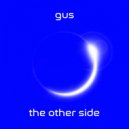 Gus - The Other Side