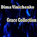 Dima Vinichenko - Come With Me (Original Mix)