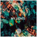 Phlaem - My Lights (Original Mix)