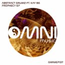 Abstract Drumz - Prophecy Theme