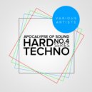 Assault Systems - Psycology (Original Mix)