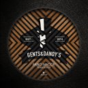 Fabio Macor - House Music (Original Mix)