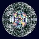 Two faced - It\'s so good (Original Mix)