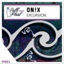 On!x - Excursion (Original Mix)