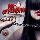 Mr Offensive - Troubled Mind