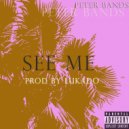 Peter Bands - See Me
